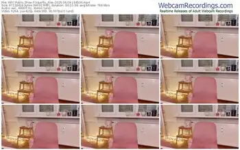 myfreecams-squirtly_alex-06-09-2025-18-45-36