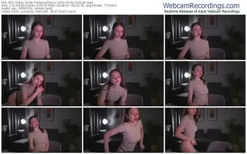 myfreecams-stacywithyou-06-09-2025-22-20-26