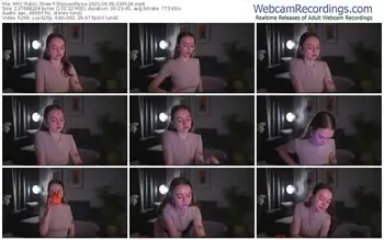 myfreecams-stacywithyou-06-09-2025-23-45-34