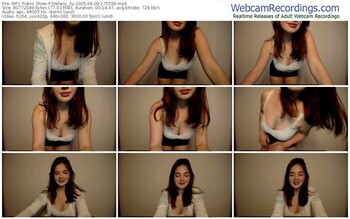 myfreecams-stefany_sy-06-09-2025-17-55-50