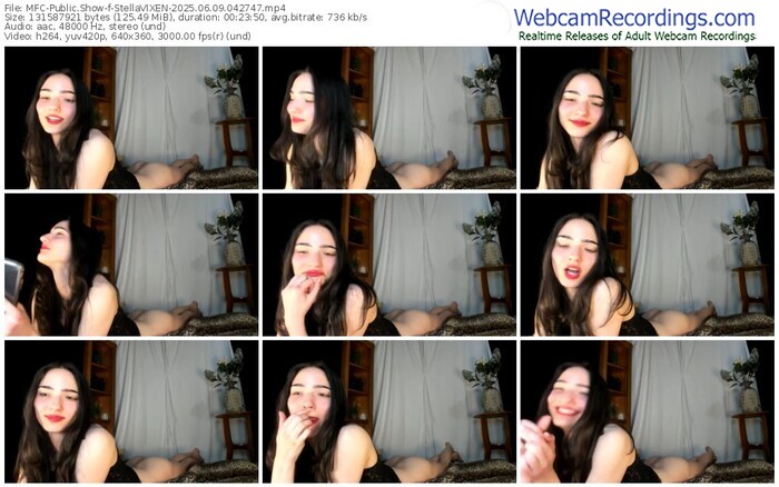 myfreecams-stellavixen-06-09-2025-04-27-47