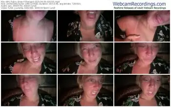 myfreecams-therapie-06-09-2025-02-51-55