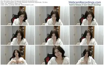 myfreecams-tinaquinn-06-09-2025-10-10-53