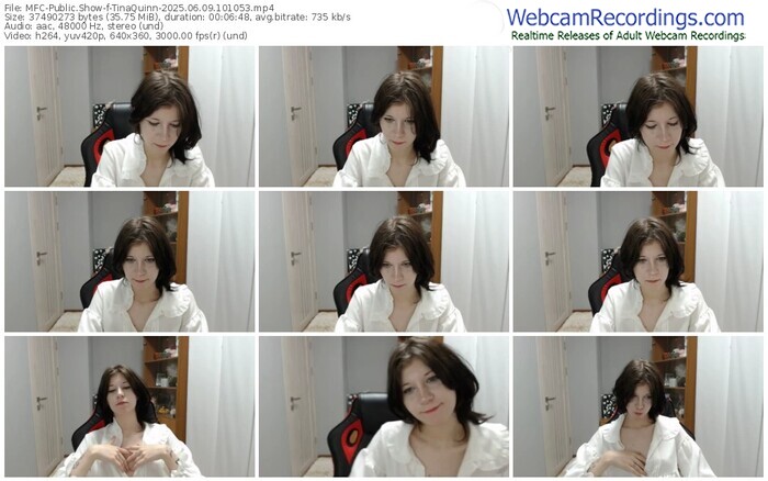 myfreecams-tinaquinn-06-09-2025-10-10-53