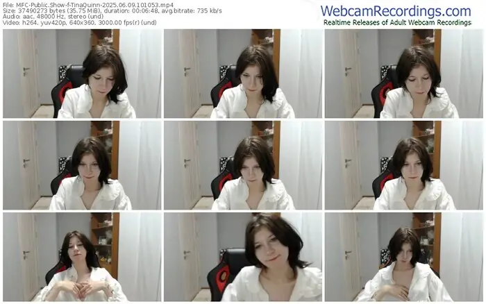 myfreecams-tinaquinn-06-09-2025-10-10-53