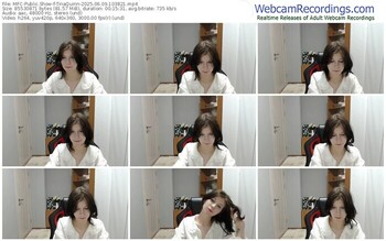 myfreecams-tinaquinn-06-09-2025-10-38-21