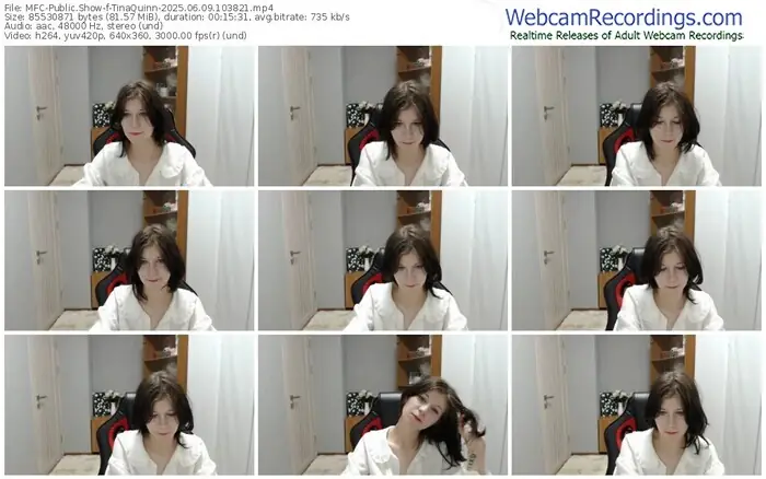 myfreecams-tinaquinn-06-09-2025-10-38-21