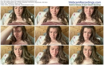 myfreecams-trixiegirl3-06-09-2025-22-00-32