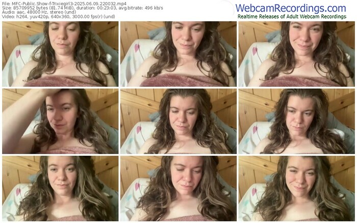 myfreecams-trixiegirl3-06-09-2025-22-00-32