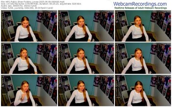 myfreecams-valery_lovee-06-09-2025-06-06-00