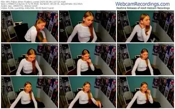 myfreecams-valery_lovee-06-09-2025-11-07-23