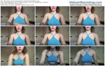 myfreecams-vanessawinn-06-09-2025-04-38-51