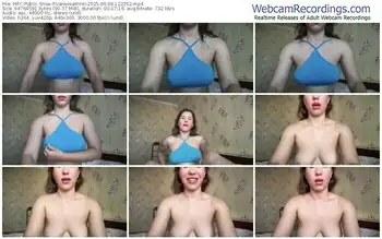 myfreecams-vanessawinn-06-09-2025-12-23-52