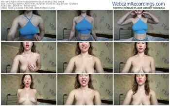 myfreecams-vanessawinn-06-09-2025-12-56-14