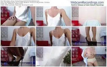 myfreecams-vickyh0ney-06-09-2025-08-43-16