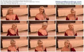 myfreecams-victoriamorro-06-09-2025-19-14-12