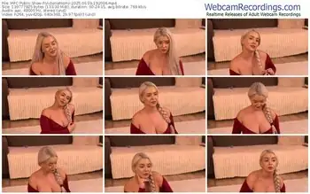 myfreecams-victoriamorro-06-09-2025-19-20-06