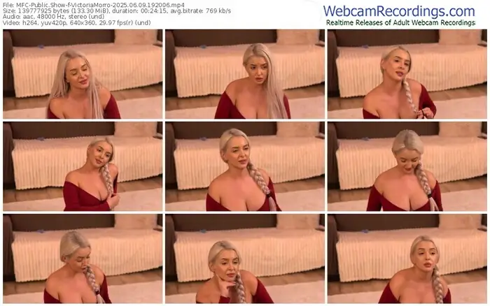 myfreecams-victoriamorro-06-09-2025-19-20-06