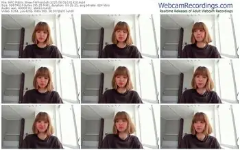 myfreecams-whoissofi-06-09-2025-14-14-20