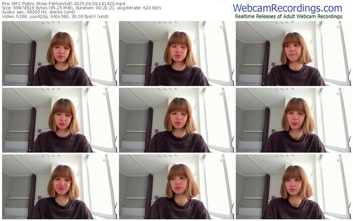 myfreecams-whoissofi-06-09-2025-14-14-20