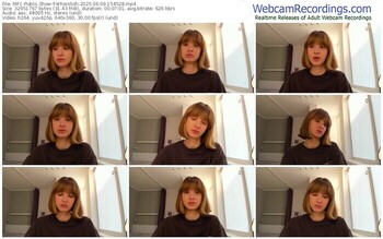 myfreecams-whoissofi-06-09-2025-15-45-28