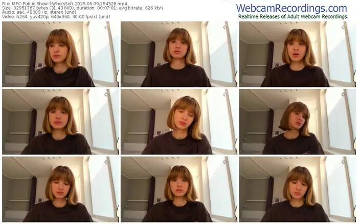 myfreecams-whoissofi-06-09-2025-15-45-28
