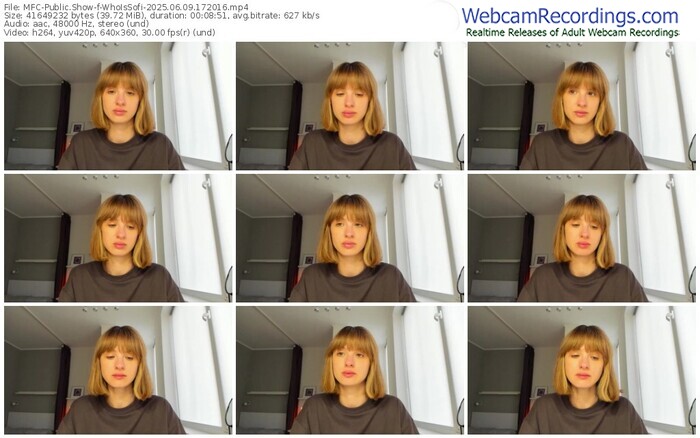 myfreecams-whoissofi-06-09-2025-17-20-16