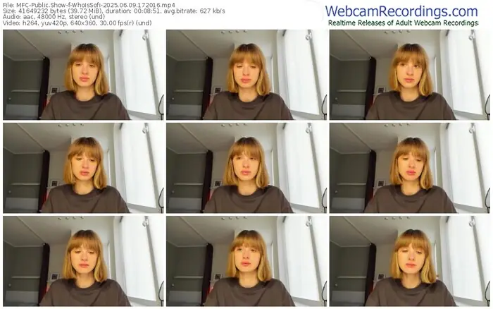 myfreecams-whoissofi-06-09-2025-17-20-16