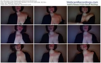 myfreecams-wildxienna-06-09-2025-03-53-46