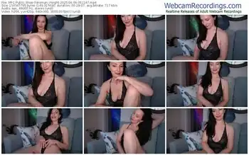 myfreecams-woman_insight-06-09-2025-05-11-47