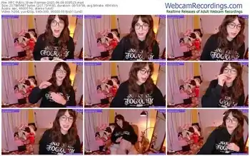 myfreecams-yarrow-06-09-2025-00-35-23