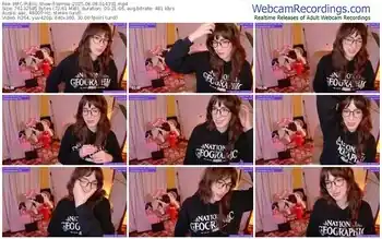 myfreecams-yarrow-06-09-2025-01-43-31