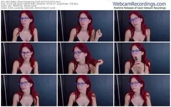 myfreecams-yasemina-06-09-2025-01-07-15