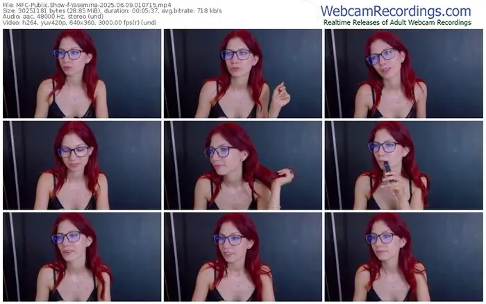 myfreecams-yasemina-06-09-2025-01-07-15