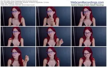 myfreecams-yasemina-06-09-2025-01-11-33