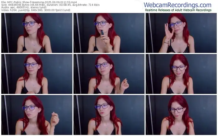 myfreecams-yasemina-06-09-2025-01-11-33