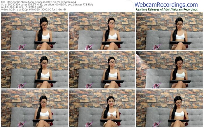 myfreecams-you_princess-06-09-2025-17-04-56