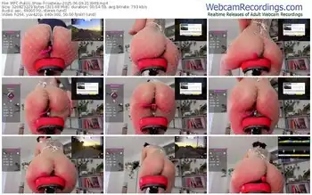 myfreecams-ysabeau-06-09-2025-21-39-48