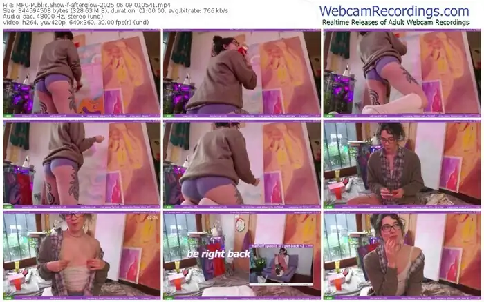 myfreecams-afterglow-06-09-2025-01-05-41