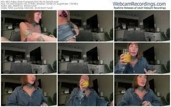 myfreecams-airgead-06-09-2025-22-24-35