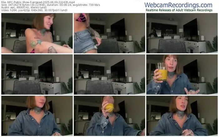 myfreecams-airgead-06-09-2025-22-24-35