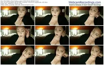 myfreecams-alexa_seven-06-09-2025-00-56-19