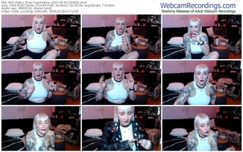 myfreecams-axehallow-06-09-2025-20-38-55