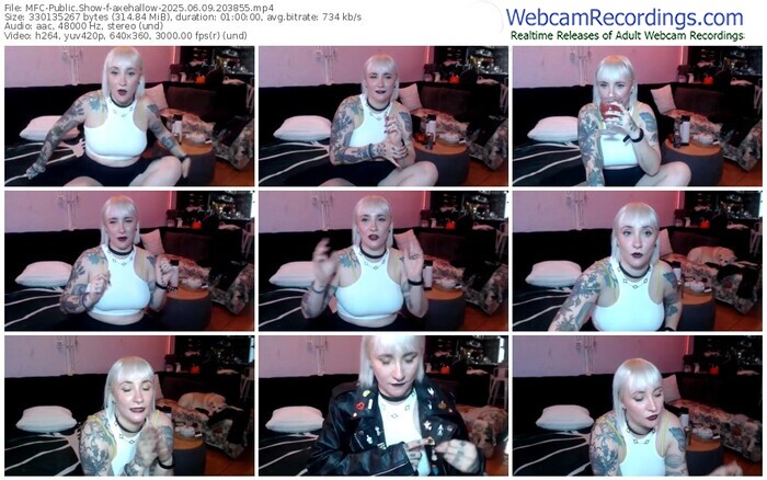 myfreecams-axehallow-06-09-2025-20-38-55