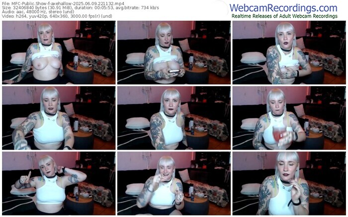 myfreecams-axehallow-06-09-2025-22-11-32