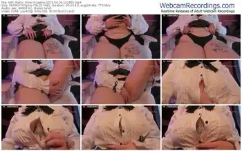 myfreecams-caamii-06-09-2025-16-28-55