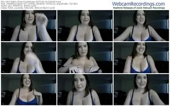 myfreecams-cortiecam-06-09-2025-23-34-20