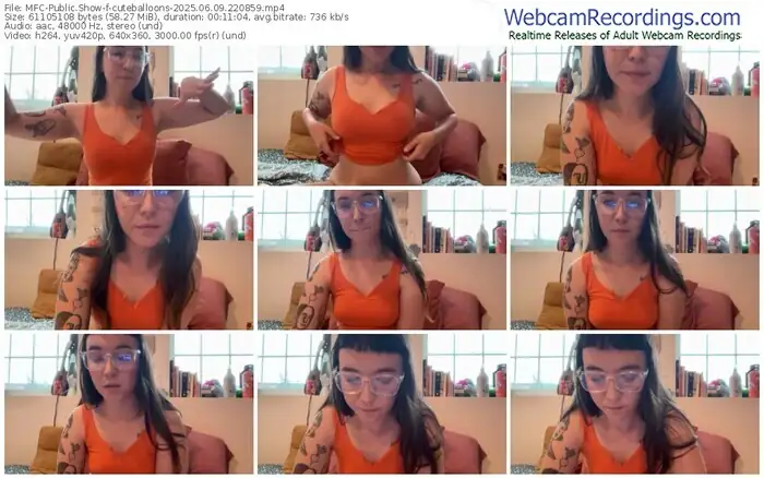 myfreecams-cuteballoons-06-09-2025-22-08-59