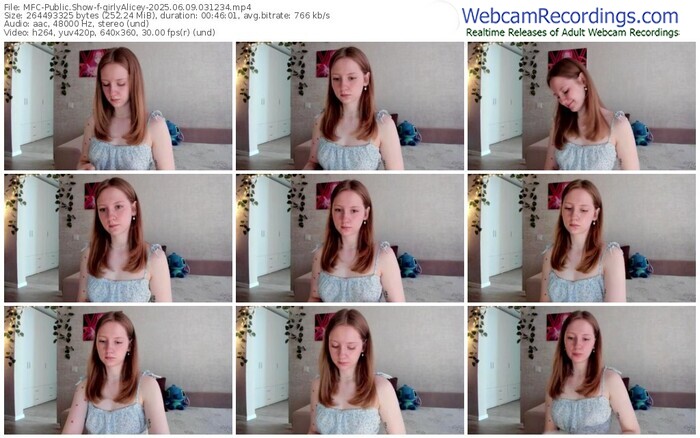 myfreecams-girlyalicey-06-09-2025-03-12-34