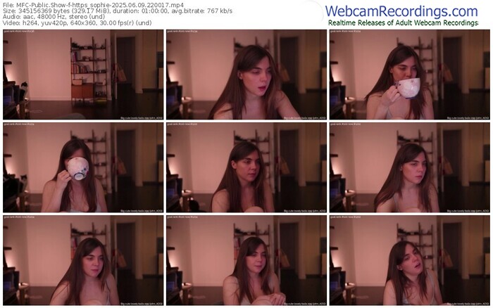 myfreecams-https_sophie-06-09-2025-22-00-17